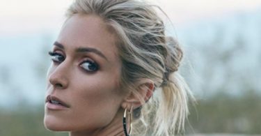 Kristin Cavallari + Jay Cutler Sued By Cable Guy Over Dog Attack