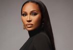 Cynthia Bailey Teases What’s Next After Leaving ‘RHOA’
