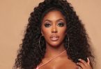porsha-williams-confirms-departure-from-rhoa-andy-cohen-responds