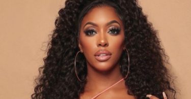 porsha-williams-confirms-departure-from-rhoa-andy-cohen-responds