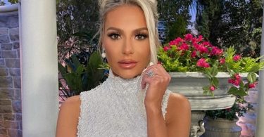 Beverly Hills Housewives Dorit Kemsley Robbers Caught on Video