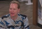 Carson Kressley: Todrick & Miesha's Gameplay 'Infuriating and Disappointing'