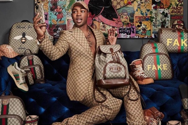 Todrick Hall EXPOSED After Canceling Celebrity Big Brother Exit Interviews