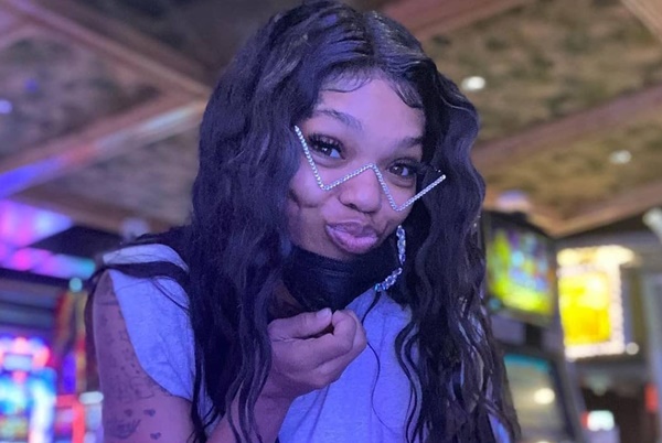 Love & Hip Hop APPLE WATTS In Car Crash + On LIFE SUPPORT