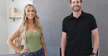Tarek El Moussa’s Complicated Love Caused Flip or Flop Cancellation