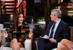 Bethenny Frankel Thinks New York Housewives reboot Will Be "F'n Boring"