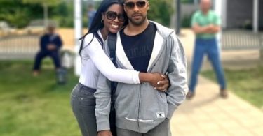Marc Daly Drags Ex Kenya Moore Back to Court