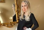 Ex-RHONJ's Kim D Says Dolores Catania is Afraid of Teresa Giudice