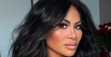 RHOSLC’s Jen Shah Wants Kim Kardashian on Her Legal Team