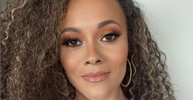 Real Housewives of Potomac Star Ashley Darby Filed for Legal Separation From Michael