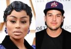 Twitter Weighs In on Blac Chyna CALLING Her The Abuser