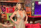 Dolores Catania: RHONJ Reunion Taping Was The “Worst”
