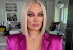 Erika Jayne Accused of Being 'Frontwoman' for 'Criminal Enterprise'