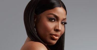 Charmaine Gives Update After QUITING ‘Black Ink Crew Chicago’