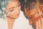 Kylie Jenner Wishes 'My Love’ Travis Scott Happy Birthday