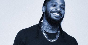 Ryan Henry FURIOUS Some Said ‘Black Ink Crew Chicago’ Should Be Canceled