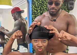 Love Island USA: Which Couples Are Still Together