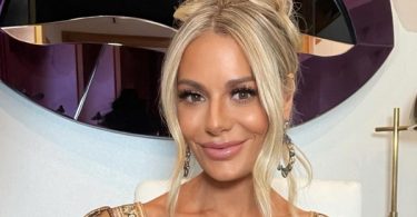 Dorit Kemsley: Real Housewives of Beverly Hills Fans Weigh In