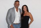 Real Housewives of Beverly Hills Fans Weigh In Kyle's Husband on Mauricio Umansky