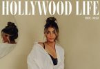 Gia Giudice Sexier Than Ever On Hollywood Life Cover